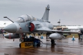Dassault Mirage 2000-5BG